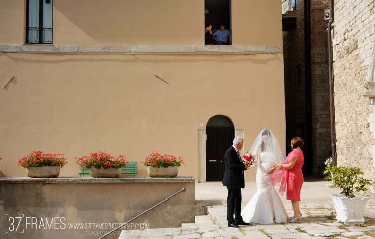 37frames - Giulia and Marco - 12.6.30 0370