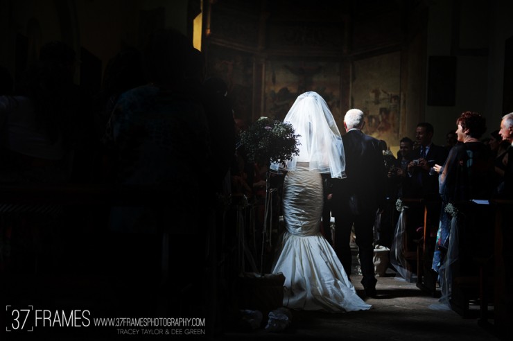 37frames - Giulia and Marco - 12.6.30 0383