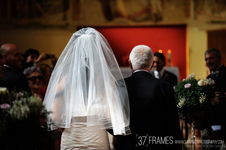 37frames - Giulia and Marco - 12.6.30 0386