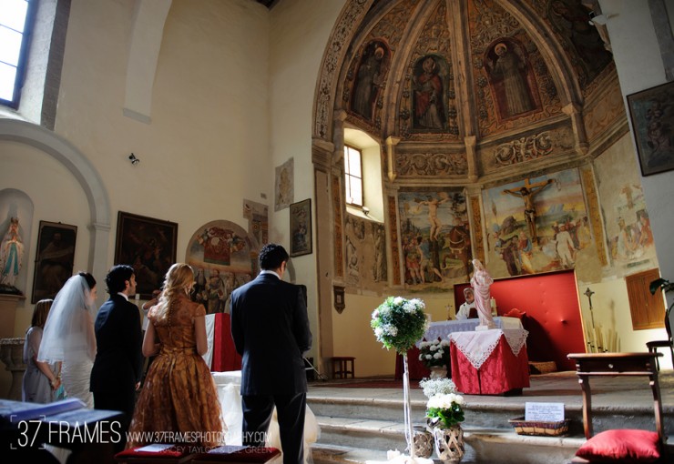37frames - Giulia and Marco - 12.6.30 0400