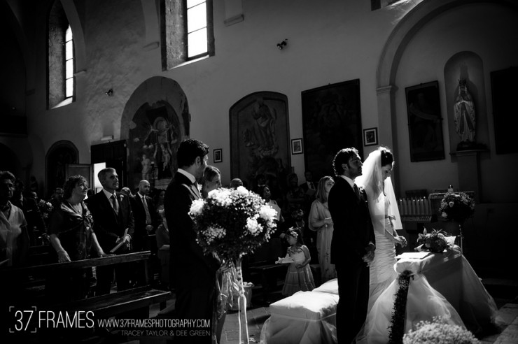 37frames - Giulia and Marco - 12.6.30 0406