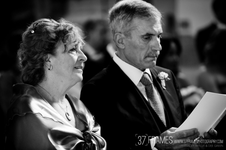 37frames - Giulia and Marco - 12.6.30 0438