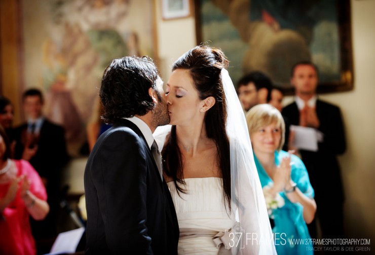 37frames - Giulia and Marco - 12.6.30 0454