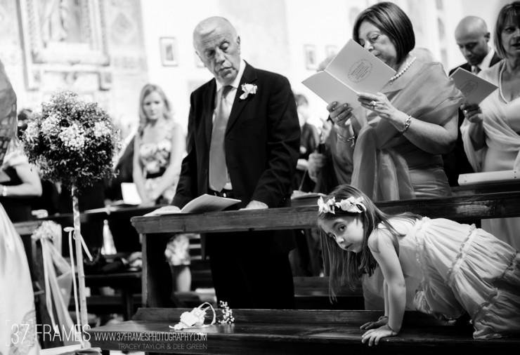 37frames - Giulia and Marco - 12.6.30 0461