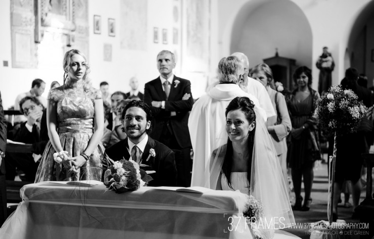 37frames - Giulia and Marco - 12.6.30 0471