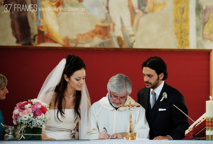 37frames - Giulia and Marco - 12.6.30 0482