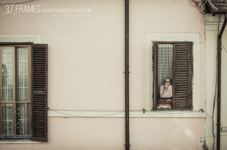 37frames - Giulia and Marco - 12.6.30 0497