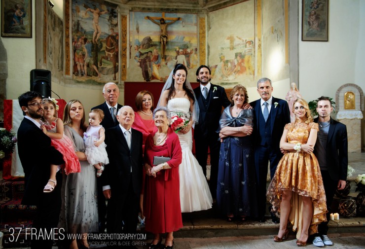 37frames - Giulia and Marco - 12.6.30 0502