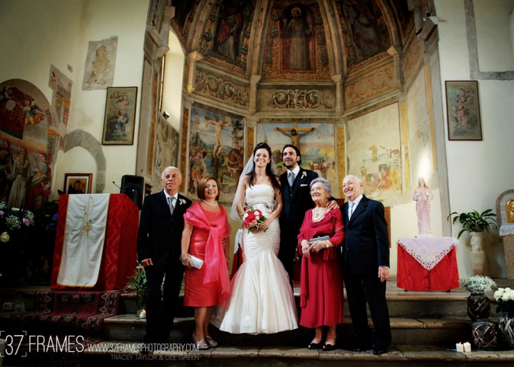 37frames - Giulia and Marco - 12.6.30 0504