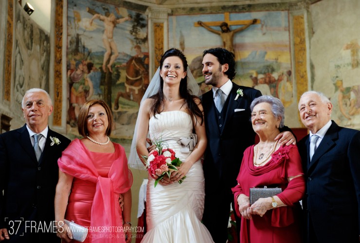 37frames - Giulia and Marco - 12.6.30 0510