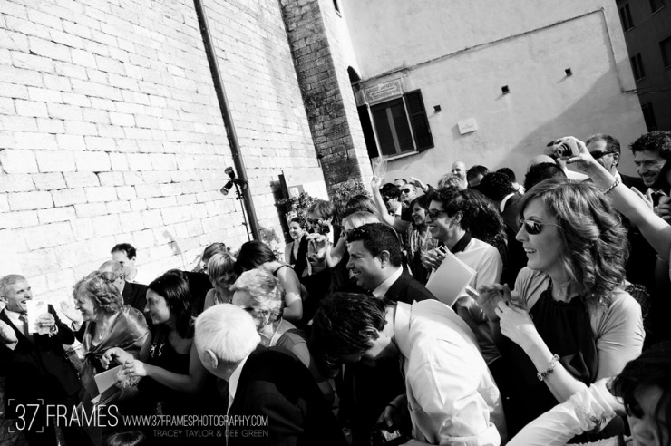 37frames - Giulia and Marco - 12.6.30 0549