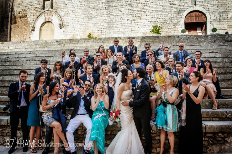 37frames - Giulia and Marco - 12.6.30 0630