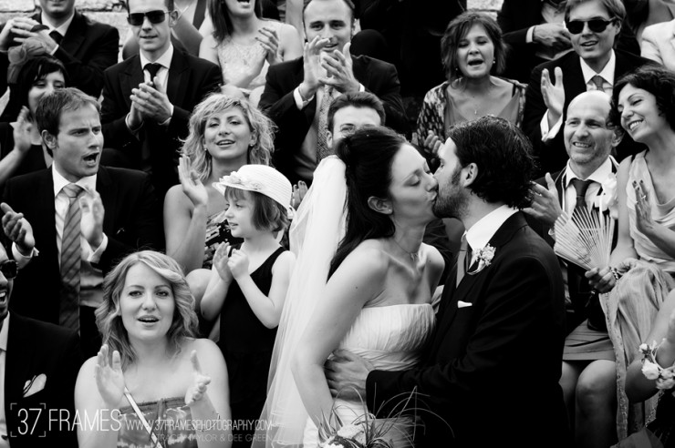 37frames - Giulia and Marco - 12.6.30 0639