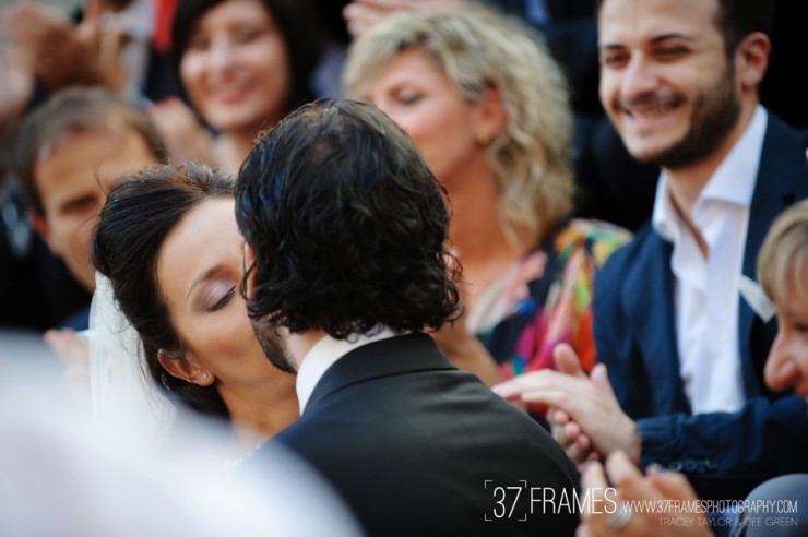 37frames - Giulia and Marco - 12.6.30 0641