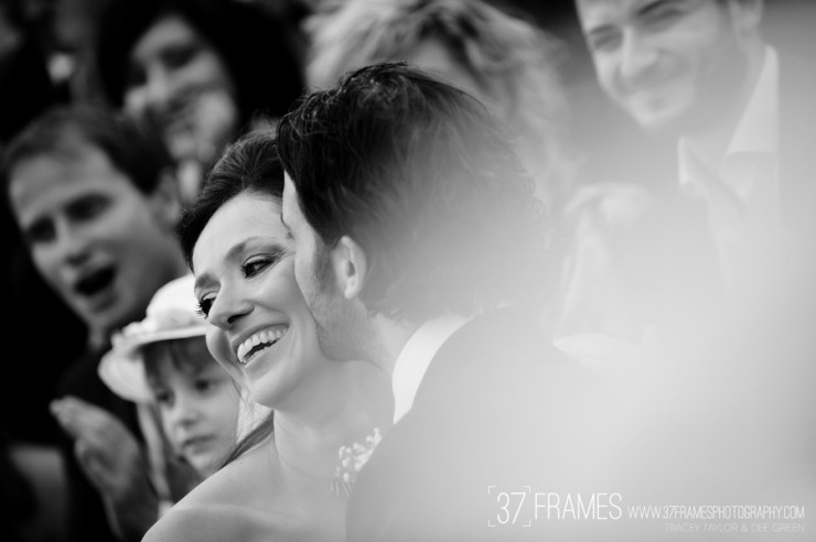 37frames - Giulia and Marco - 12.6.30 0645