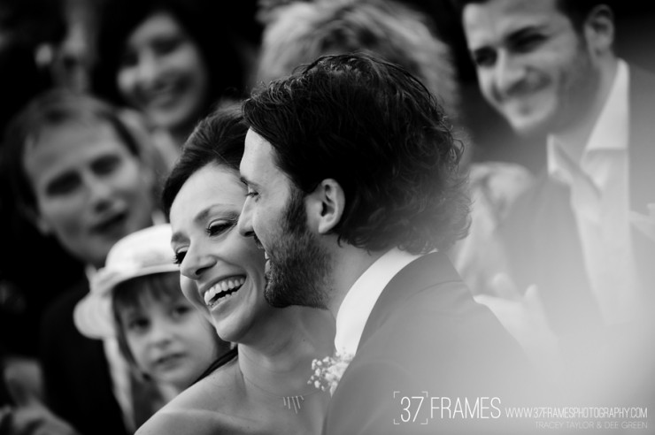 37frames - Giulia and Marco - 12.6.30 0646