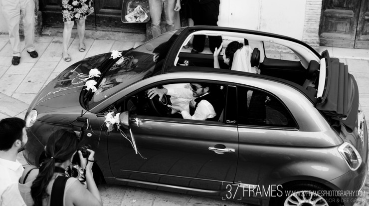 37frames - Giulia and Marco - 12.6.30 0674