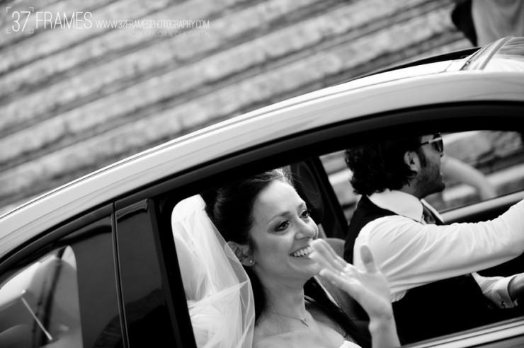 37frames - Giulia and Marco - 12.6.30 0675