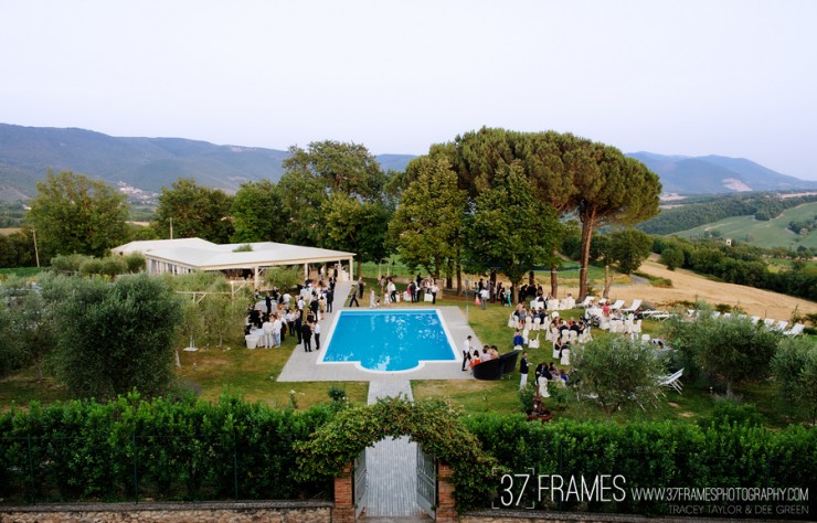 37frames - Giulia and Marco - 12.6.30 0743