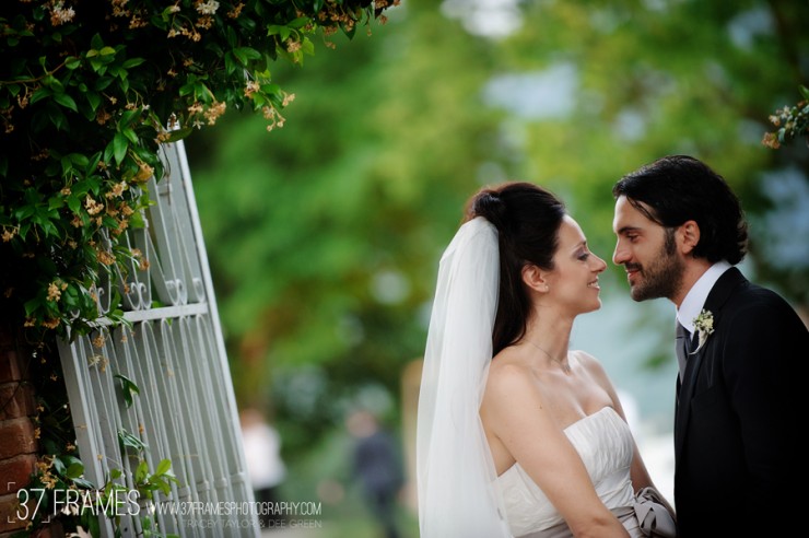 37frames - Giulia and Marco - 12.6.30 0753