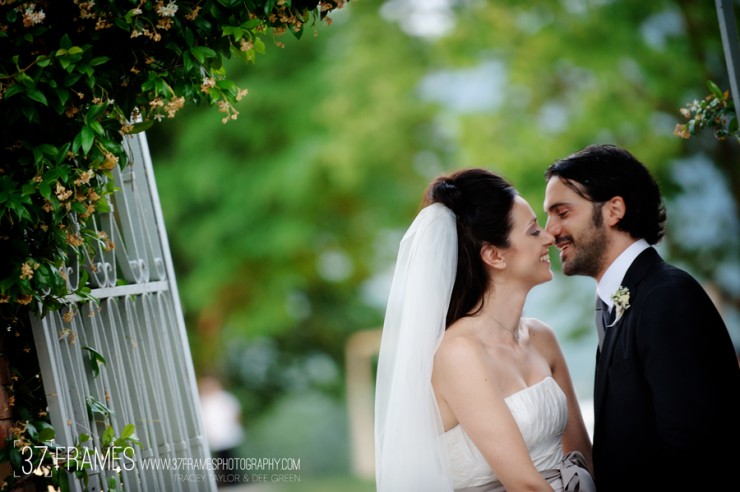 37frames - Giulia and Marco - 12.6.30 0756