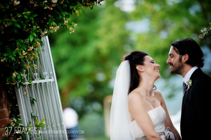 37frames - Giulia and Marco - 12.6.30 0757