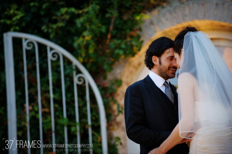 37frames - Giulia and Marco - 12.6.30 0799