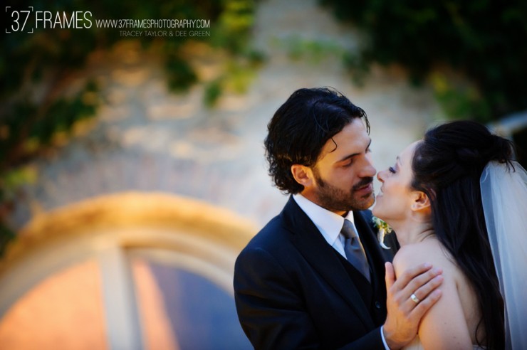 37frames - Giulia and Marco - 12.6.30 0813