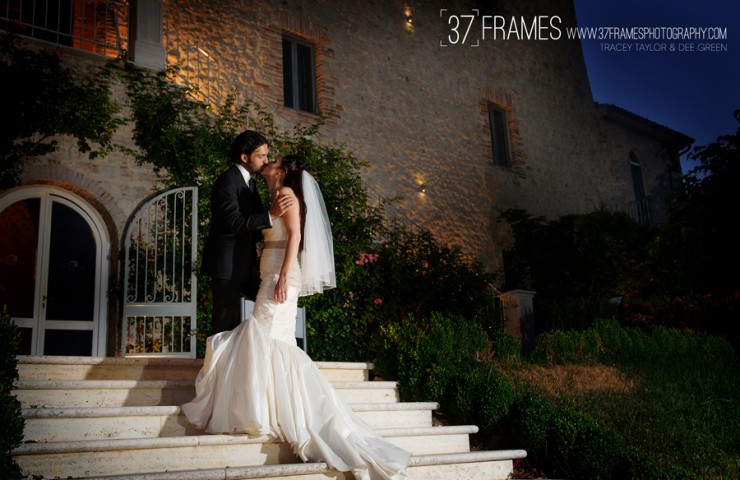 37frames - Giulia and Marco - 12.6.30 0814