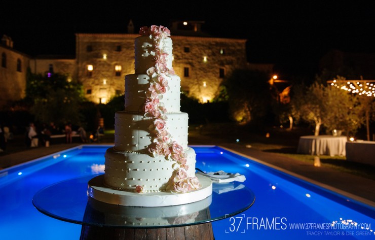 37frames - Giulia and Marco - 12.6.30 0853