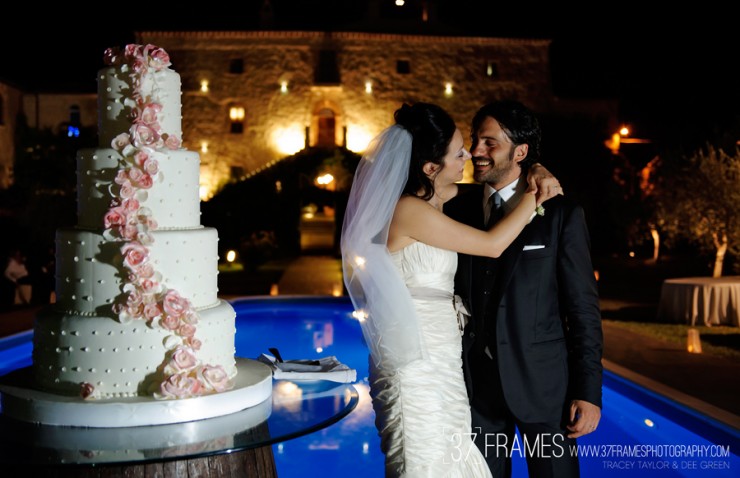 37frames - Giulia and Marco - 12.6.30 0861