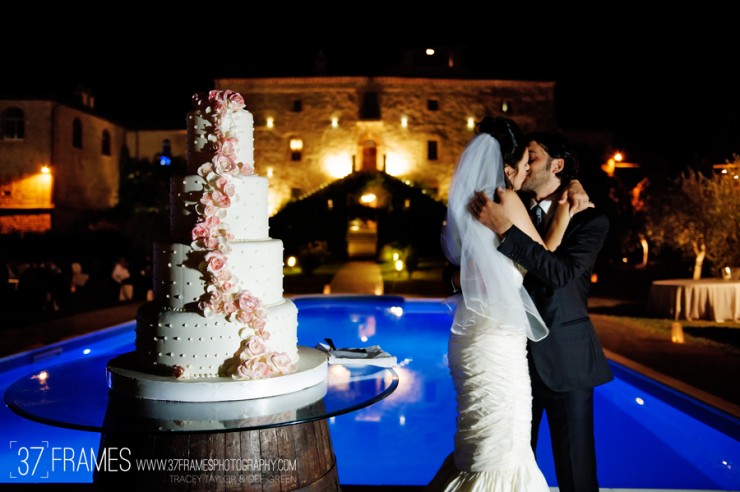 37frames - Giulia and Marco - 12.6.30 0864