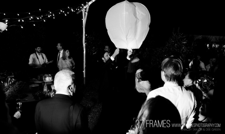 37frames - Giulia and Marco - 12.6.30 0868