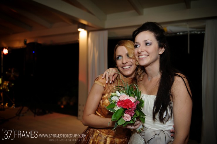 37frames - Giulia and Marco - 12.6.30 0899