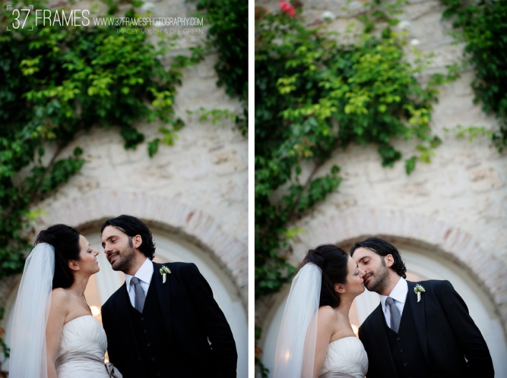 37frames giulia marco 81