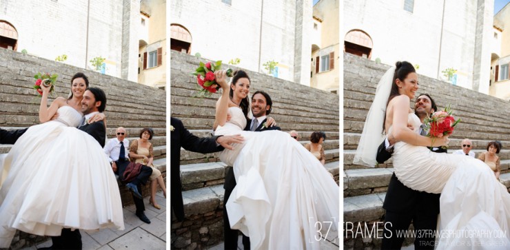 37frames giulia marco 86