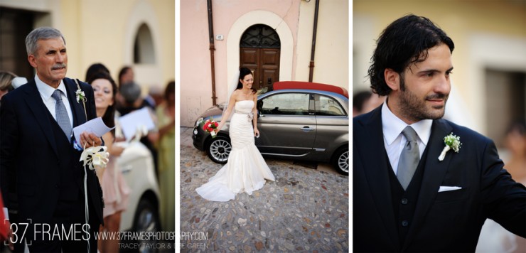 37frames giulia marco 90