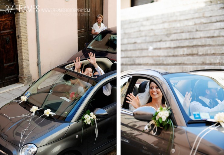 37frames giulia marco 92
