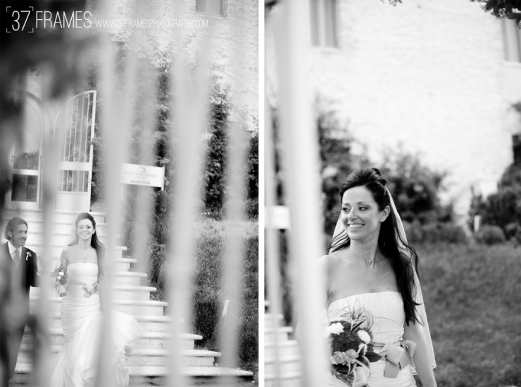 37frames giulia marco 94