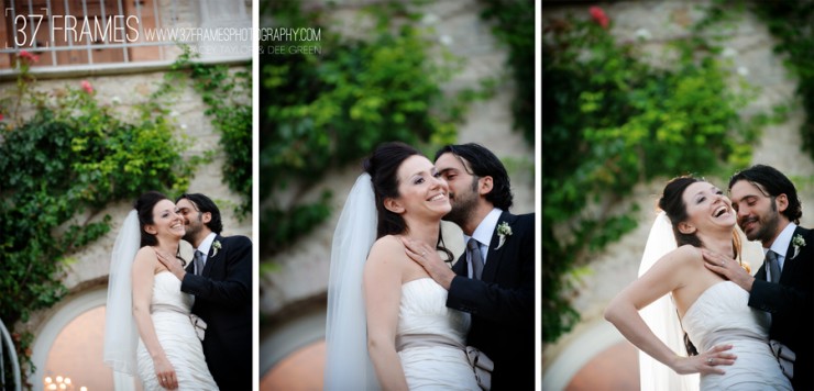 37frames giulia marco 95
