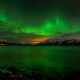 37 Frames: Aurora Borealis Photography Workshop in Norway – The Northern Lights Chase (part 1!)