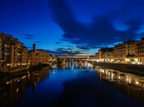 37frames - Florence - 12.7.4 0515