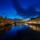 37 Frames : The Firenze way…The Jewel of Renaissance Italy (and many, many steps)