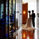 Tokyo Wedding Photographers : Decanters of Love