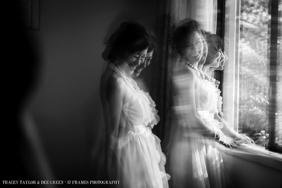 Kumiko and Hajime. October 13, 2013...