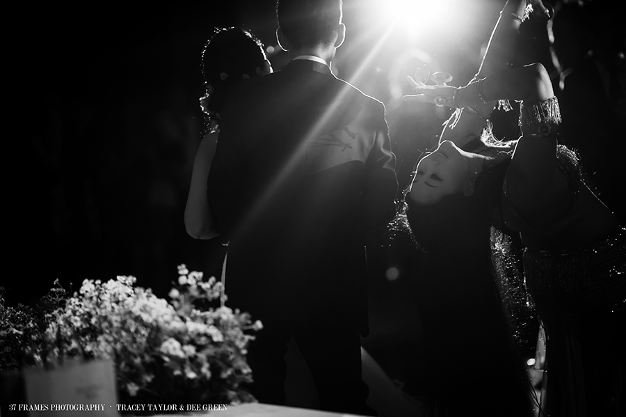 Kumiko and Hajime. October 13, 2013...