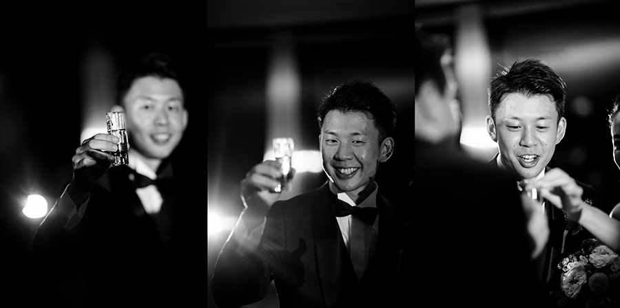 kumiko and hajime 110