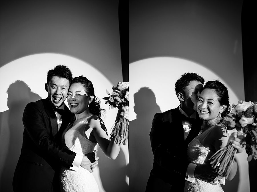 kumiko and hajime 130