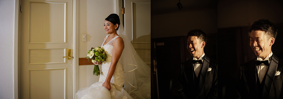 kumiko and hajime 140