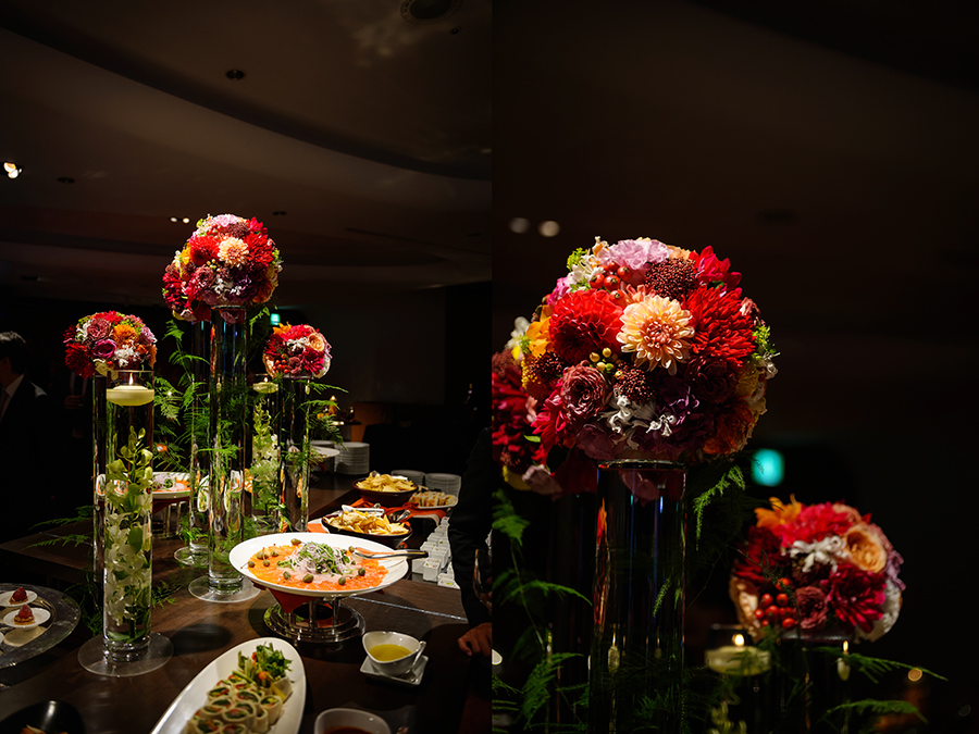 kumiko and hajime 161